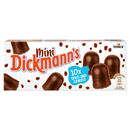 Dickmann's Schaumküsse Schoko Strolche
