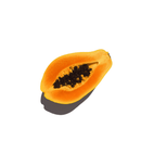 Papaya 1 Stück