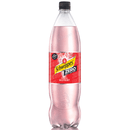 Schweppes Original Wild Berry Zero 1,25l zzgl. Pfand 0,25 €