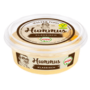 Popp Hummus Klassisch 175 g Becher