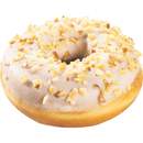 RIOBA Filly Nut Donut - 2 x 72 g Stück