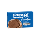 Eszet Schoko-Schnitten, Vollmilch 75g