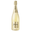 Freixenet Secco Cava Wein Carta Nevada semi seco weiß halbtrocken