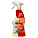 Sagrotan Küchen-Allzweck-Reiniger Spritzige Zitrone 750ml