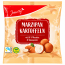 Jeden Tag Marzipankartoffeln 125g