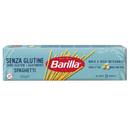 Barilla Spaghetti glutenfrei - 400 g