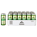 Felsgold Pils – Klassischer Pilsgenuss in der 0,5-l-Dose!