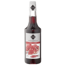 ❤️ Intensiv & fruchtig – RIOBA Granatapfel-Grenadine-Sirup 700 ml