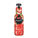 Granini Rhabarber-Saft 0,75 Liter (Neu)