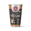 Bärenmarke Latte Macchiato - 200 ml Faltschachtel