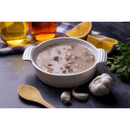 Paca Çorbası – Herzhafte türkische Fleischsuppe