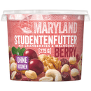 Maryland Studentenfutter Berry 275g