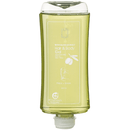 PROFESSIONAL 2in1 Duschgel & Shampoo - 330 ml Packung