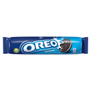 Oreo Kekse, Original 154 g