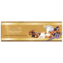 Lindt Großtafel Traube-Nuss - 300 g Tafel