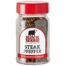 Block House Steak-Pfeffer 50g