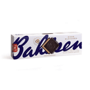 Bahlsen Gebäck Ohne Gleichen, Edelherb 125g