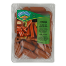 Aladin Hähnchencocktail Miniwürstchen (Mini Sosis) in Eigenhaut 400g