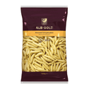 ALB-GOLD Gourmet Schupfnudeln - 1 kg