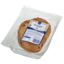 METRO Chef Premium Rosinenbrot - 500 g Beutel