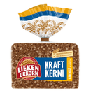Lieken Urkorn Vollkorn Brot Kraftkerni 500g