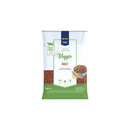 METRO Chef Veganes Hack auf Sojabasis – vielseitig & proteinreich, 1 kg