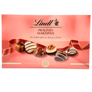 Lindt Pralinés Marzipan 200g