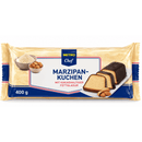 METRO Chef Marzipankuchen – Saftiger Rührkuchen mit feinem Marzipangeschmack 400g