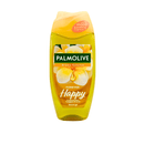 PALMOLIVE Duschgel, Aroma Happy 250ml