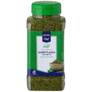 Schnittlauch geschnitten 60 g Dose