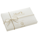 Lindt Schoko-Pralinen, Hochfein, Mischung 120g