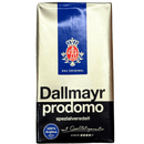 Dallmayr Kaffee Prodomo Original, gemahlen 500g