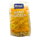 Birkel Nudeln, Bandnudeln 500g