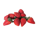 Erdbeeren 300g Bio