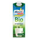 Minus L Bio H-Milch 3,5% 1L
