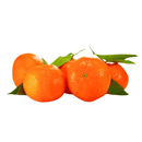 Clementinen 750g Netz