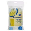 Handschuhe L 3 Stück
