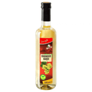Jeden Tag Condimento Bianco 500 ml