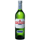 Pernod Anis Likör 40% 0,7 Liter