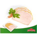 Henkelmann Delikatess Schweinekrustenbraten geschnitten gepökelt 500 g