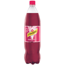 Schweppes Pomegranate Limonade 1,25 L zzgl. Pfand 0,25 €