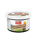 Yayla Büffeljoghurt 8 % Fett – 500 g Eimer 🐃🥛 (Tiefpreis)