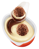 Ferrero Kinder Joy 1er