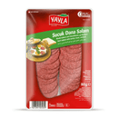 Sucuk Rindersalami 80g