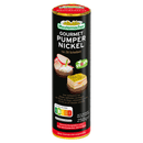 Mestemacher Gourmet Pumpernickel Rolle 250g