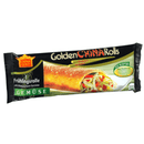 Frühlingsrolle mit Chinesischem Gemüse – Knuspriger Genuss für zwischendurch! 150g
