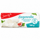 Jeden Tag Ziegenrolle 180g