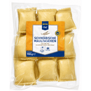 METRO Chef Schwäbische Maultaschen – herzhaft gefüllt 900 g