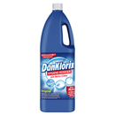 Dan Klorix Hygienereiniger Original flüssig - 1,5 l Flasche