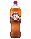 Schwipp Schwapp 0,5l zzgl. Pfand 0,25 €
